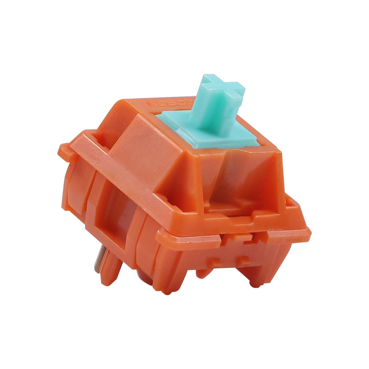 TECSEE Carrot Linear Switch-Chosfox