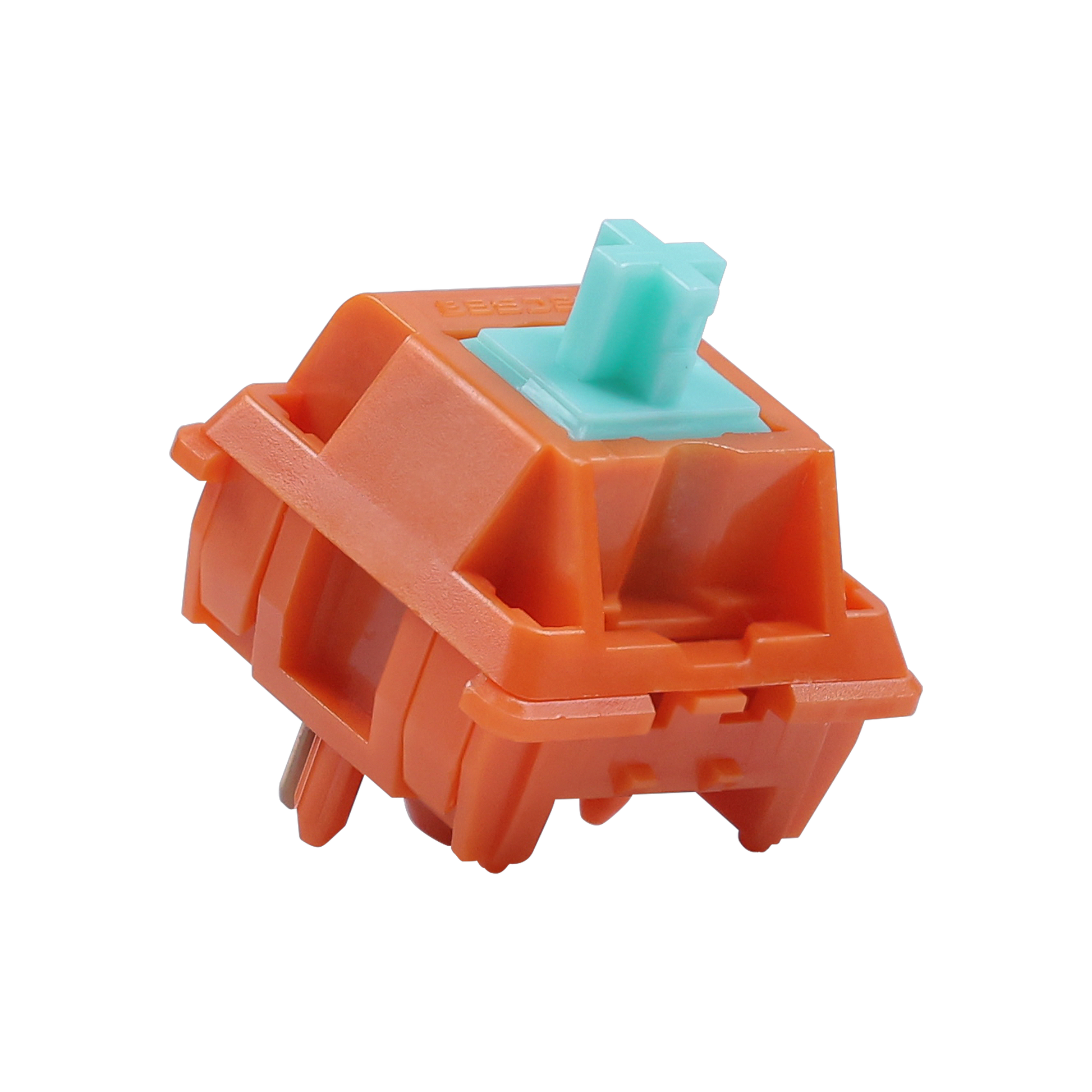 TECSEE Carrot Linear Switch-Chosfox