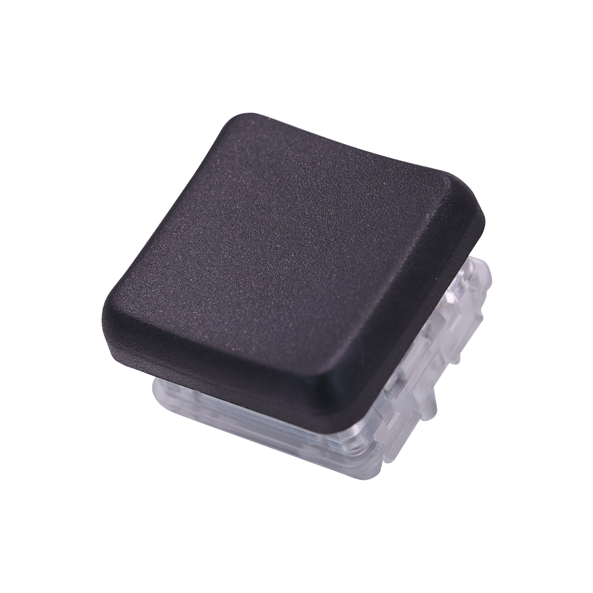 Chocfox CFX - Keycaps for Choc Switch by Chosfox-Chosfox