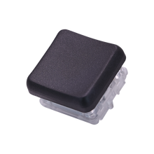 Chocfox CFX - Keycaps for Choc Switch by Chosfox-Chosfox