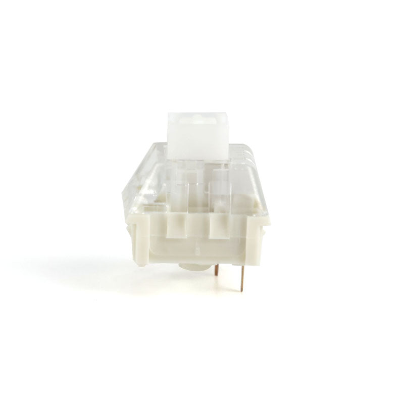 Hako Switches-Chosfox