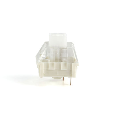 Hako Switches-Chosfox