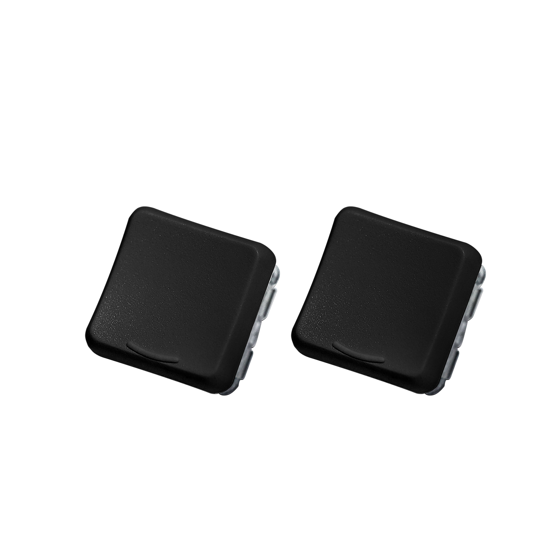 Chocfox CFX - Keycaps for Choc Switch by Chosfox-Chosfox