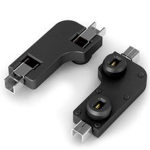 Kailh MX Hot Swap Sockets-Chosfox