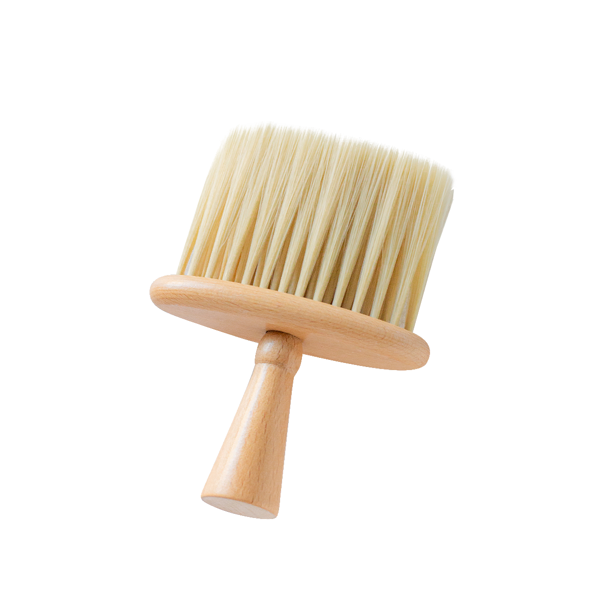 Big Cleaning Brush-Chosfox