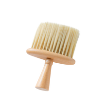 Big Cleaning Brush-Chosfox