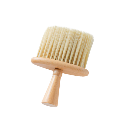 Big Cleaning Brush-Chosfox