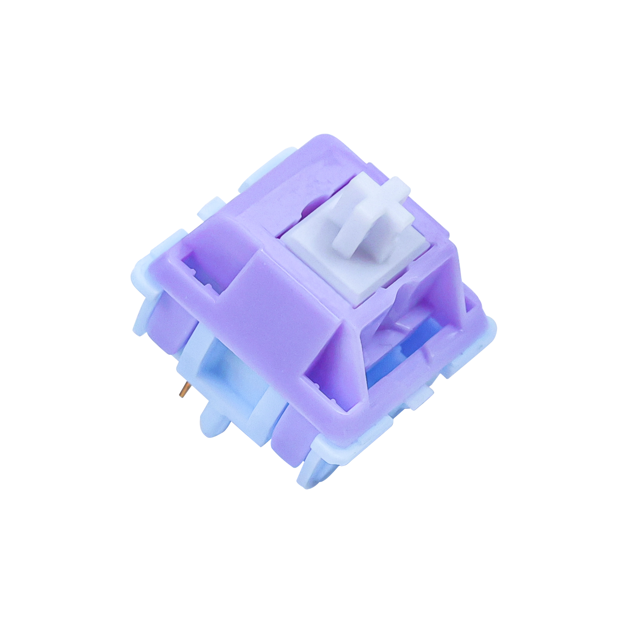 Illusion Linear Switch-Chosfox