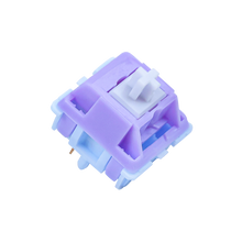 Illusion Linear Switch-Chosfox