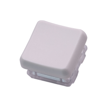 Chocfox CFX - Keycaps for Choc Switch by Chosfox-Chosfox