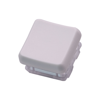 Chocfox CFX - Keycaps for Choc Switch by Chosfox-Chosfox