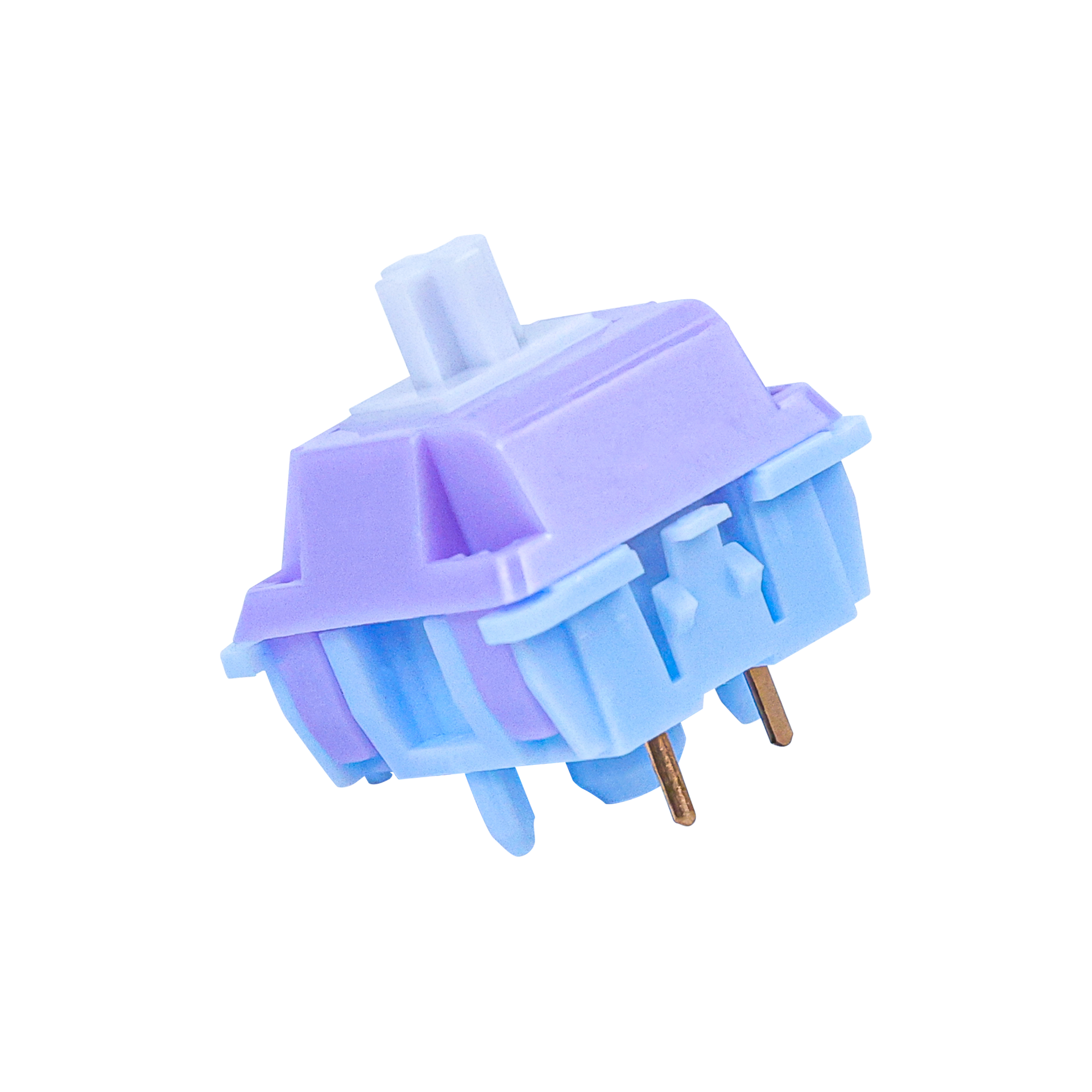 Jwick Illusion Linear Switch