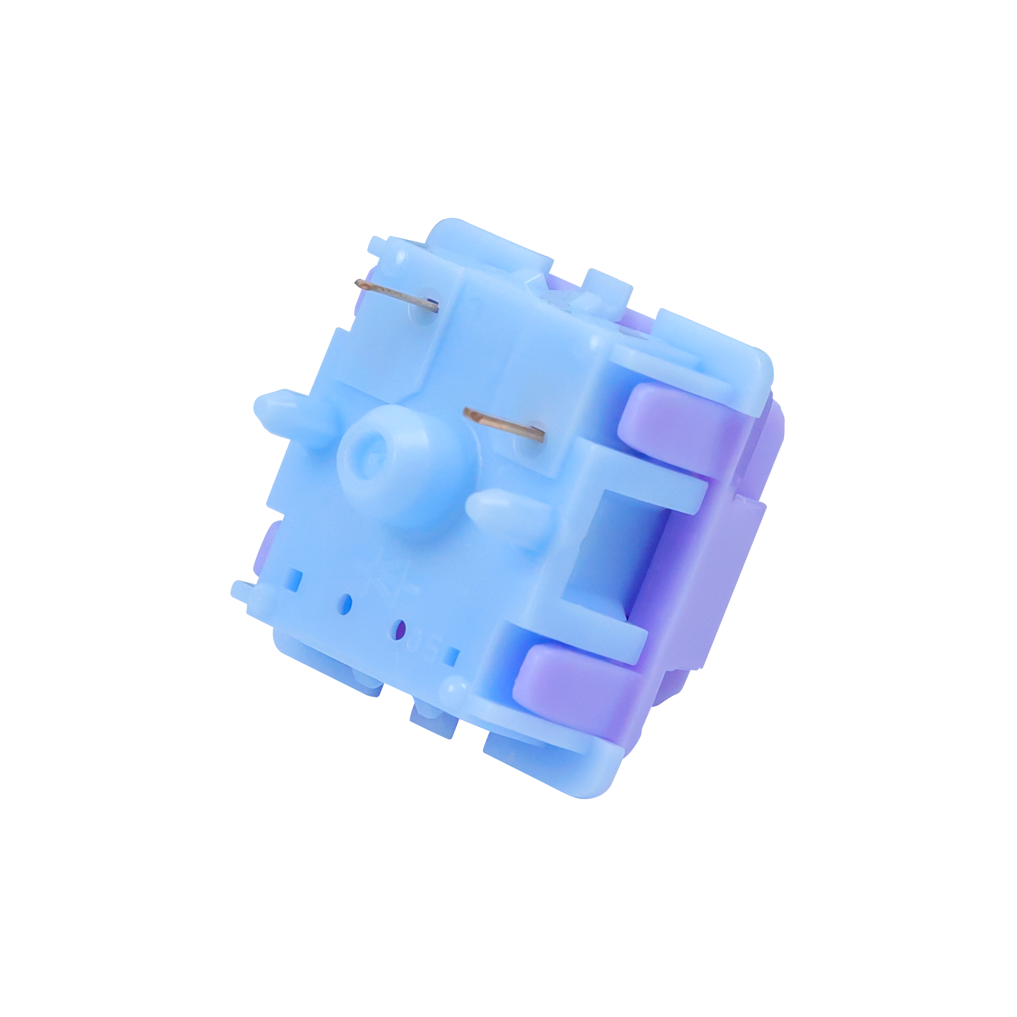 Illusion Linear Switch-Chosfox