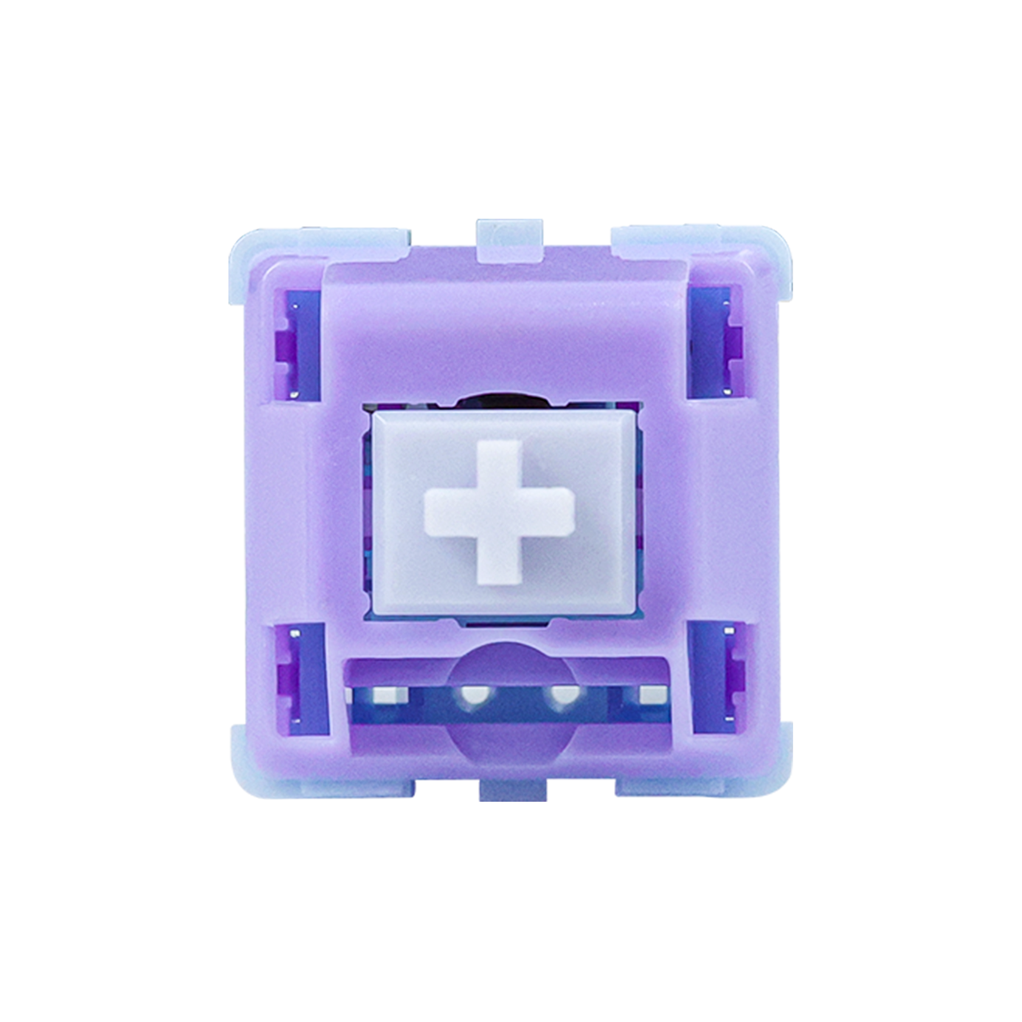 Illusion Linear Switch-Chosfox