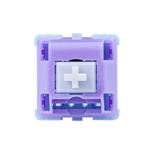 Illusion Linear Switch-Chosfox