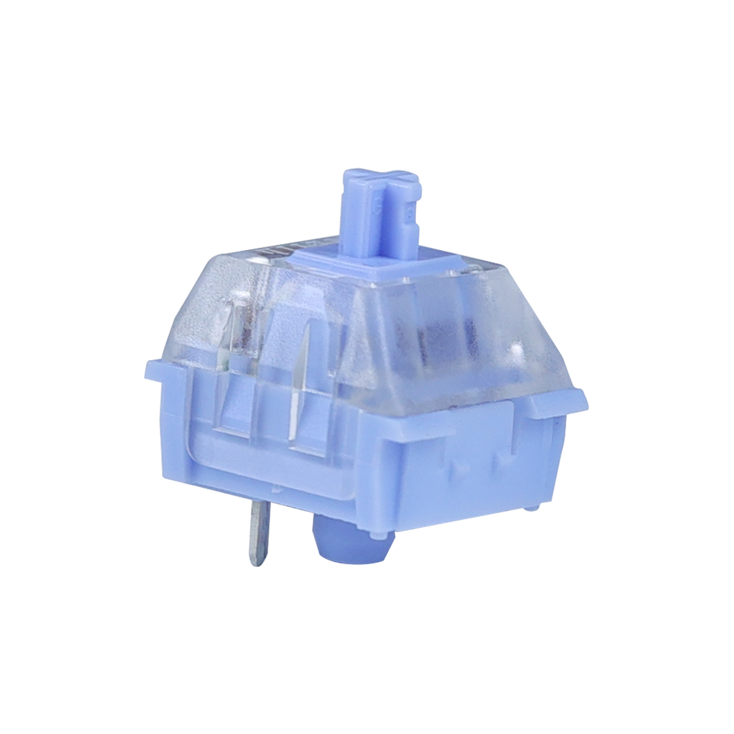 Kailh Polia Switch-Chosfox