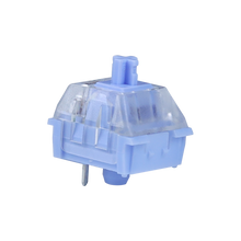 Kailh Polia Switch-Chosfox