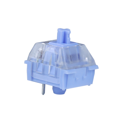 Kailh Polia Switch-Chosfox
