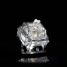 Kailh Clione Limacina Switch-Chosfox