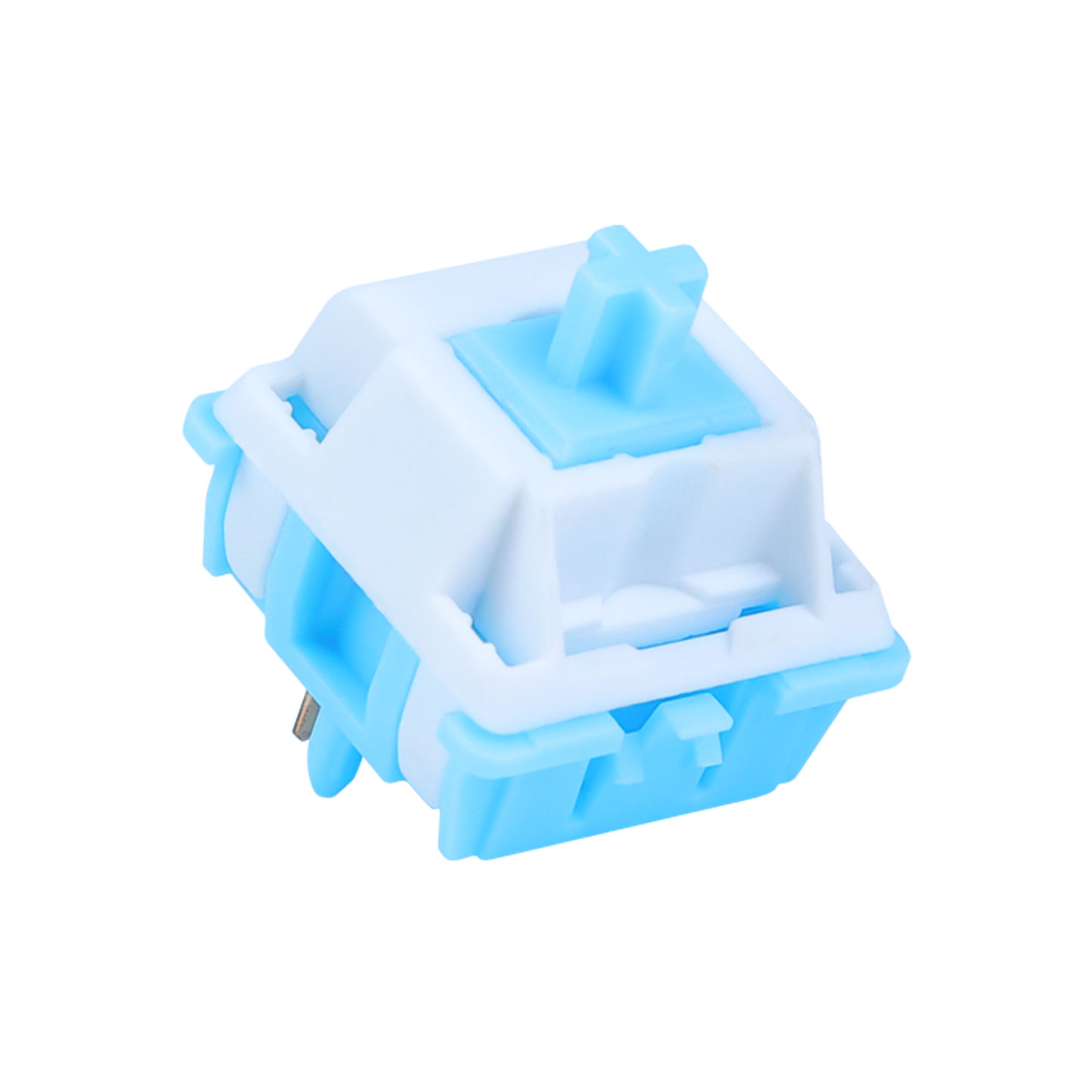 DD/Jingle Linear Switch-Chosfox