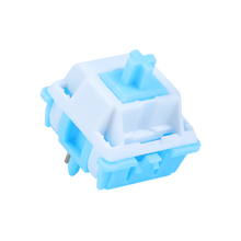 DD/Jingle Linear Switch-Chosfox