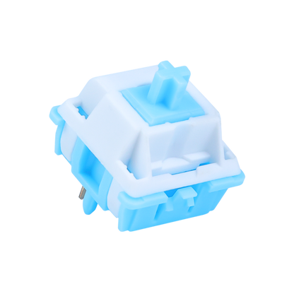 DD/Jingle Linear Switch-Chosfox