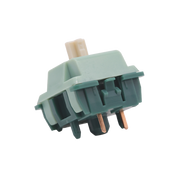 JWK Moyu Green Snake Linear Switch-Chosfox