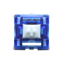 Tbcats Studio | Tecsee Blue Balloon Linear Switch-Chosfox