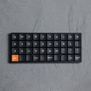 Chosfox x Sporewoh | bancouver40 Keyboard Kit-Chosfox
