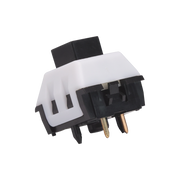 Chosfox Box Speed Ultimate Switch-Chosfox