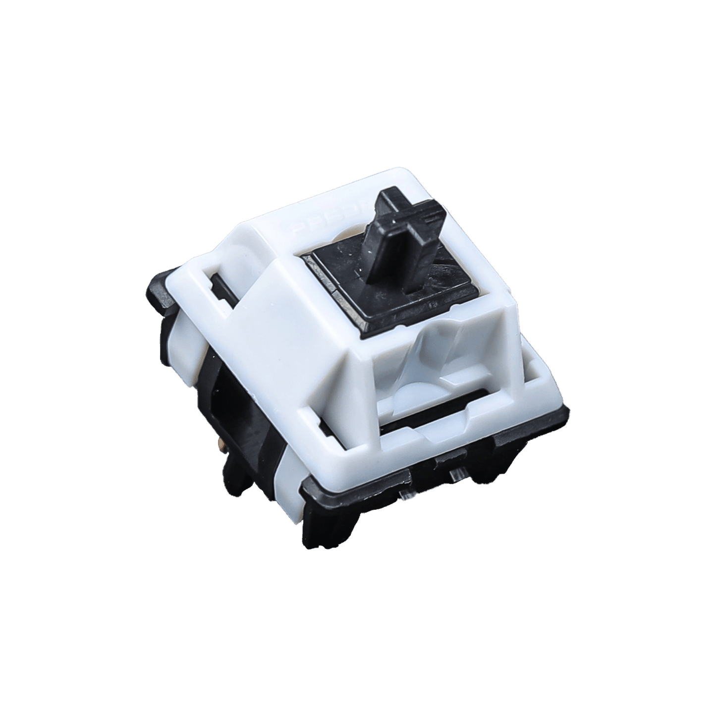 TECSEE Oreo Switch-Chosfox