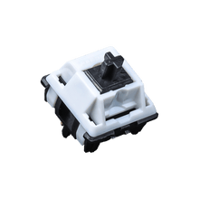 TECSEE Oreo Switch-Chosfox