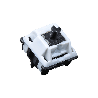TECSEE Oreo Switch-Chosfox