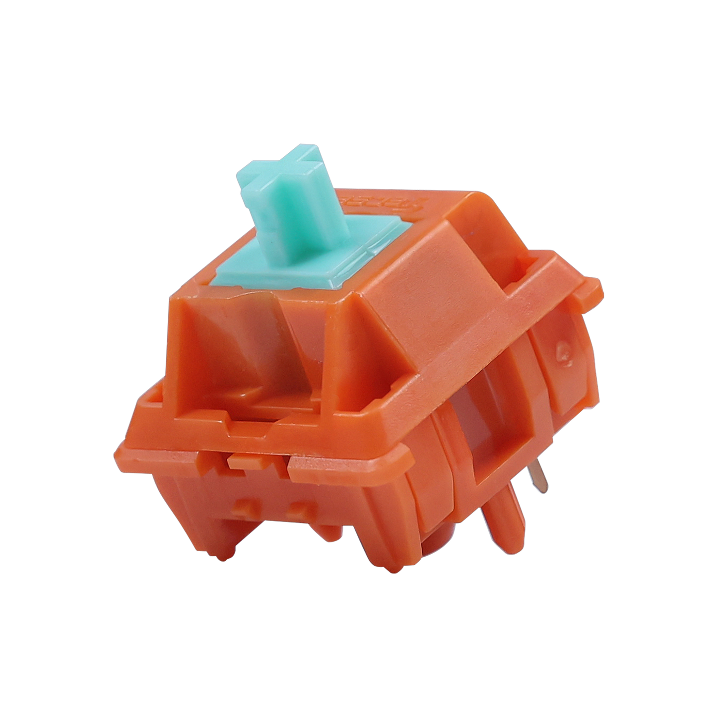TECSEE Carrot Linear Switch-Chosfox