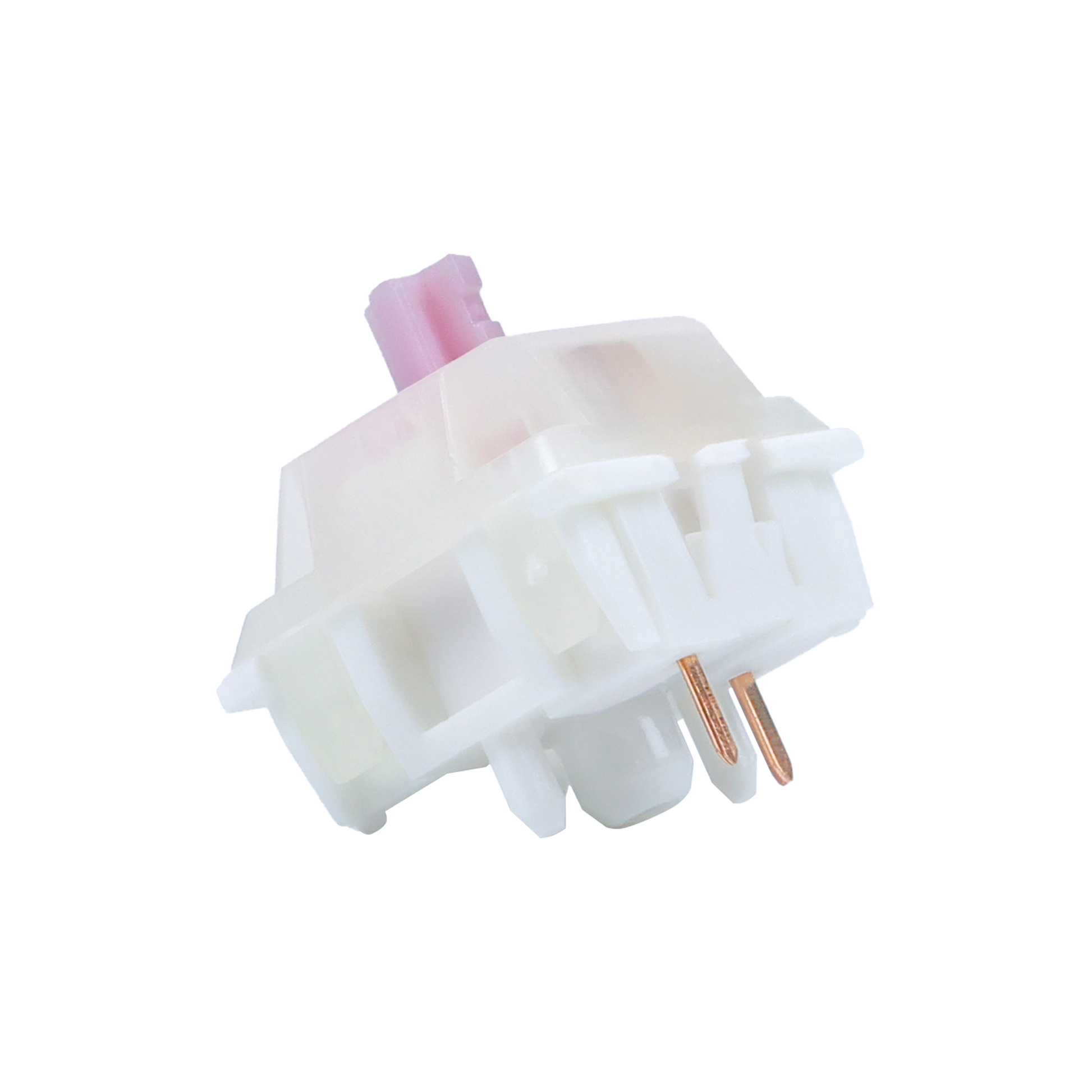 TECSEE Strawberry Ice Switch-Chosfox