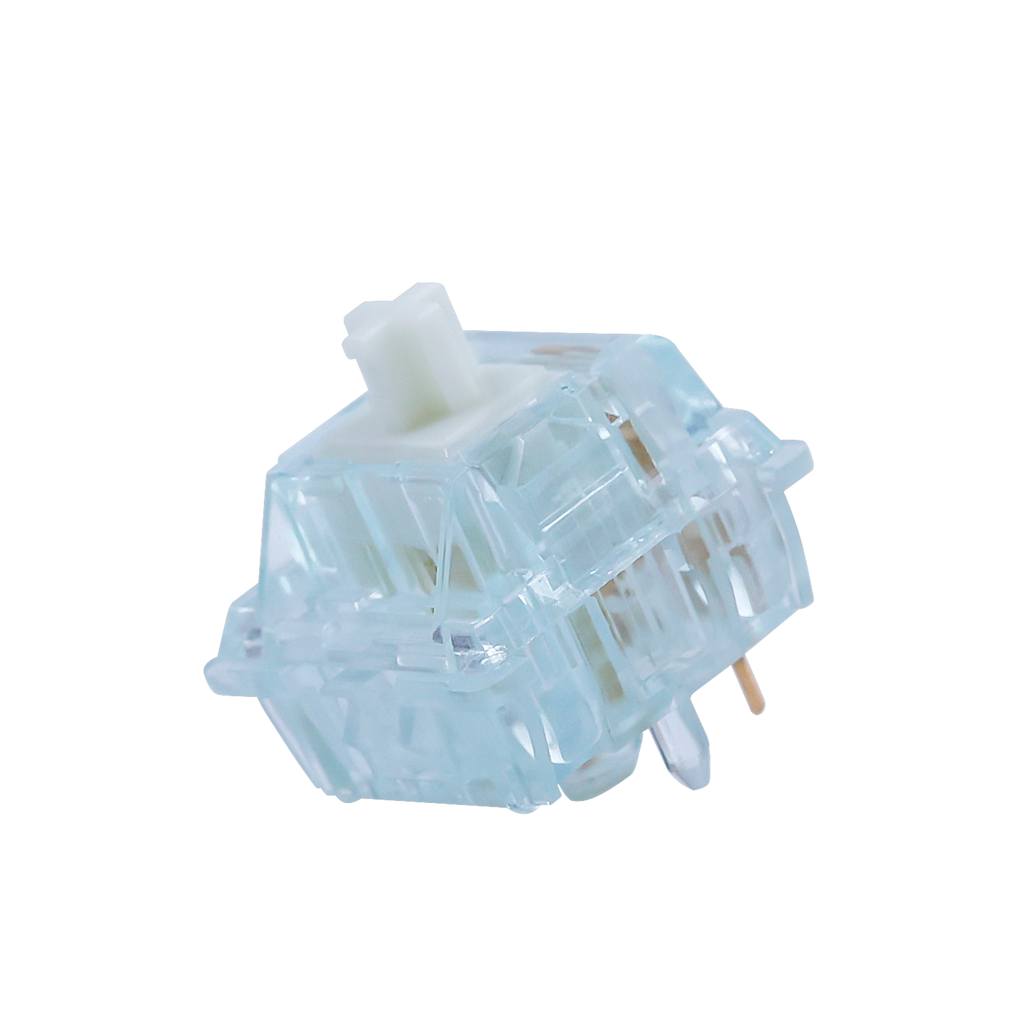 Prism Linear Switch-Chosfox