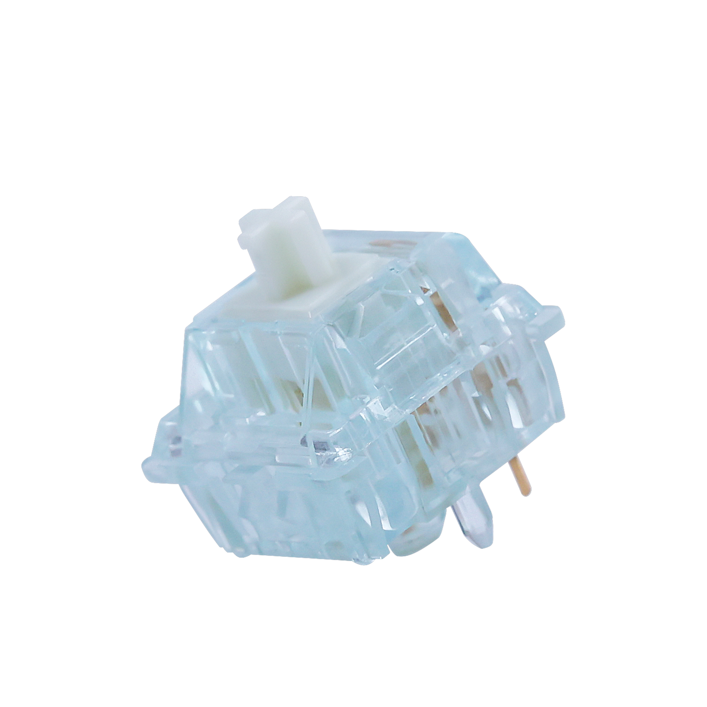 Prism Linear Switch-Chosfox