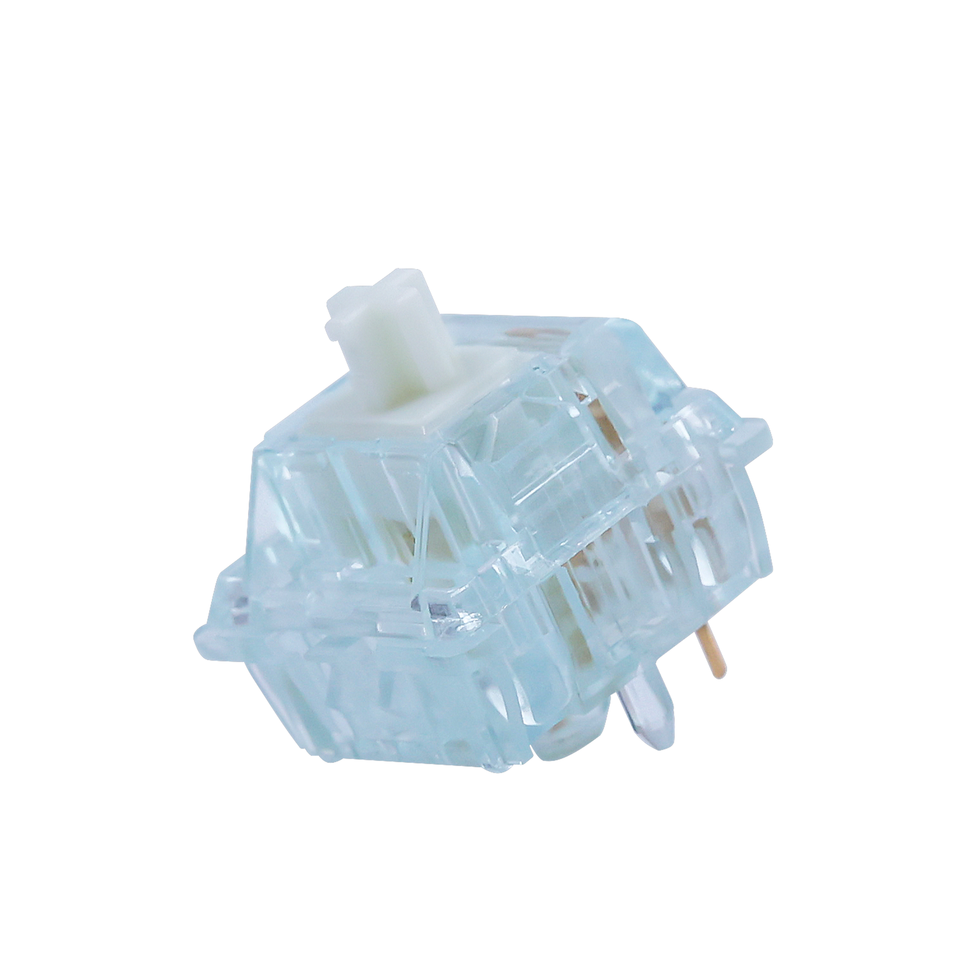 Prism Linear Switch-Chosfox