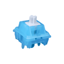 TECSEE Blue Sky Switch-Chosfox