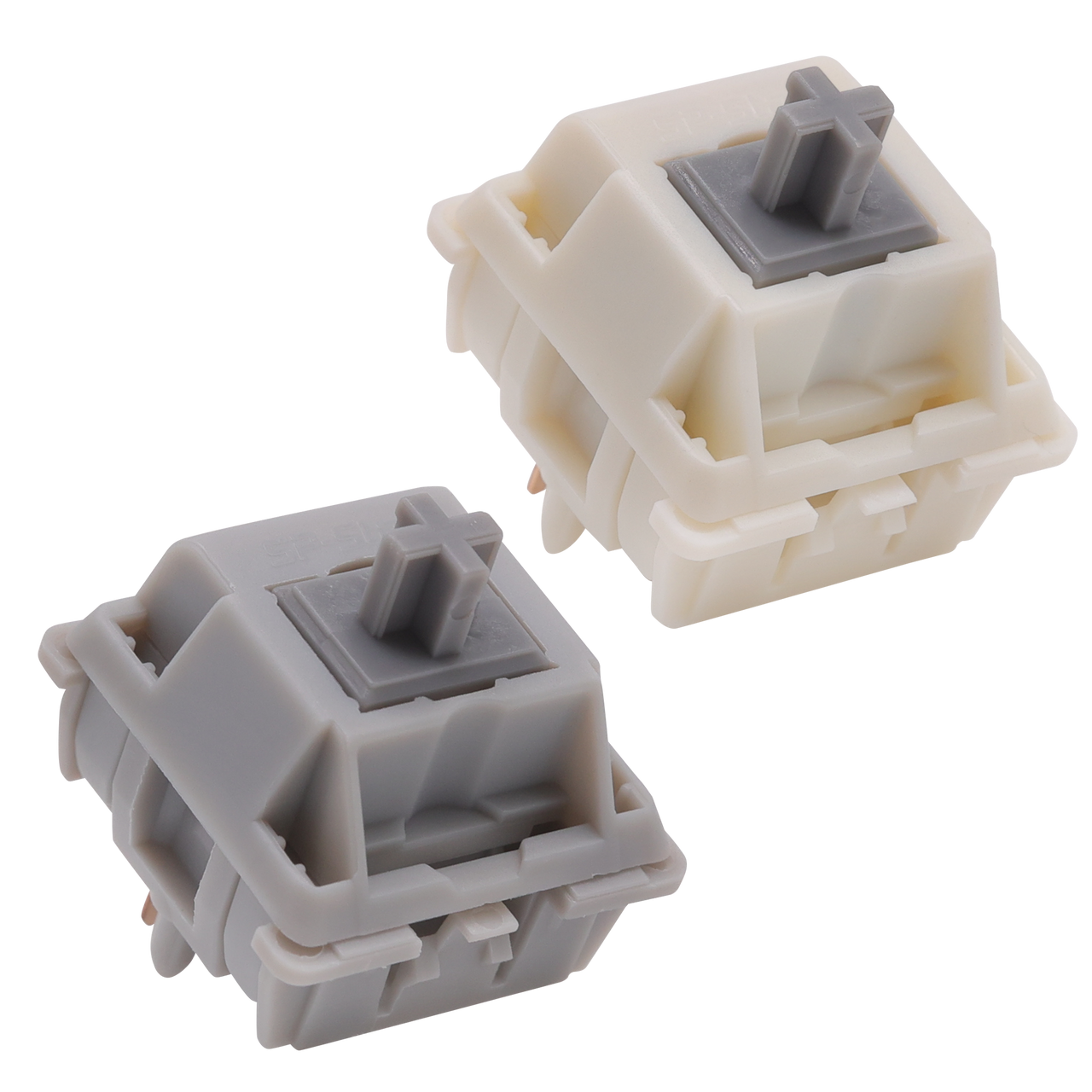 SP-Star Meteor & Polaris Switch Series-Chosfox
