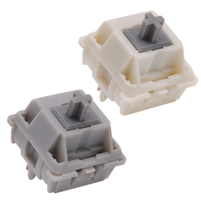 SP-Star Meteor & Polaris Switch Series-Chosfox