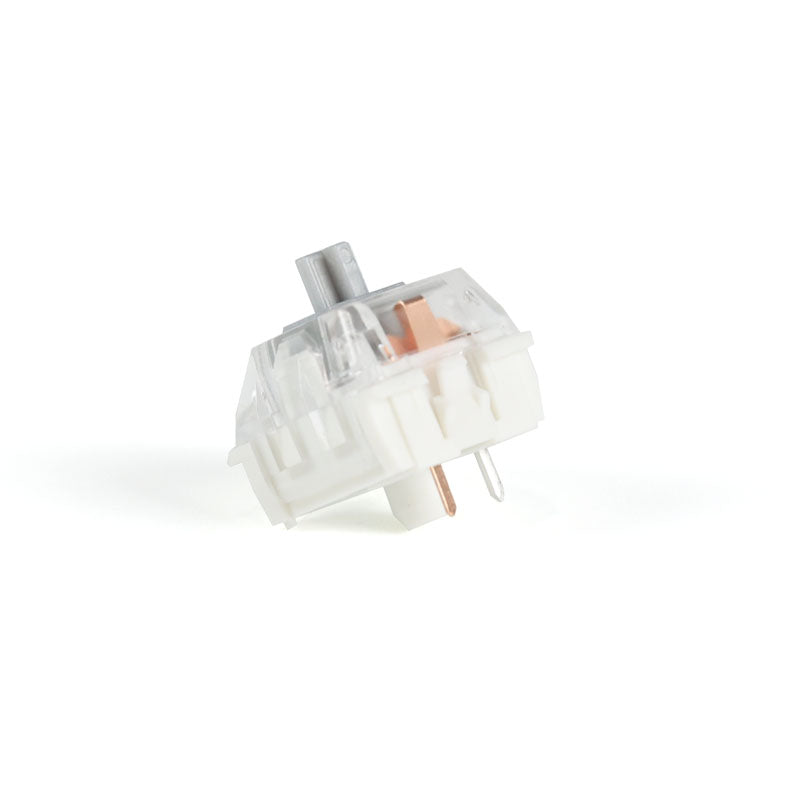Kailh Speed Switch-Chosfox