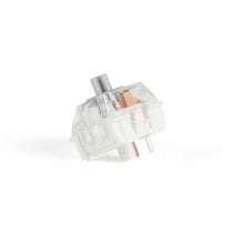 Kailh Speed Switch-Chosfox