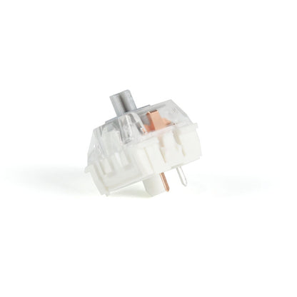 Kailh Speed Switch-Chosfox