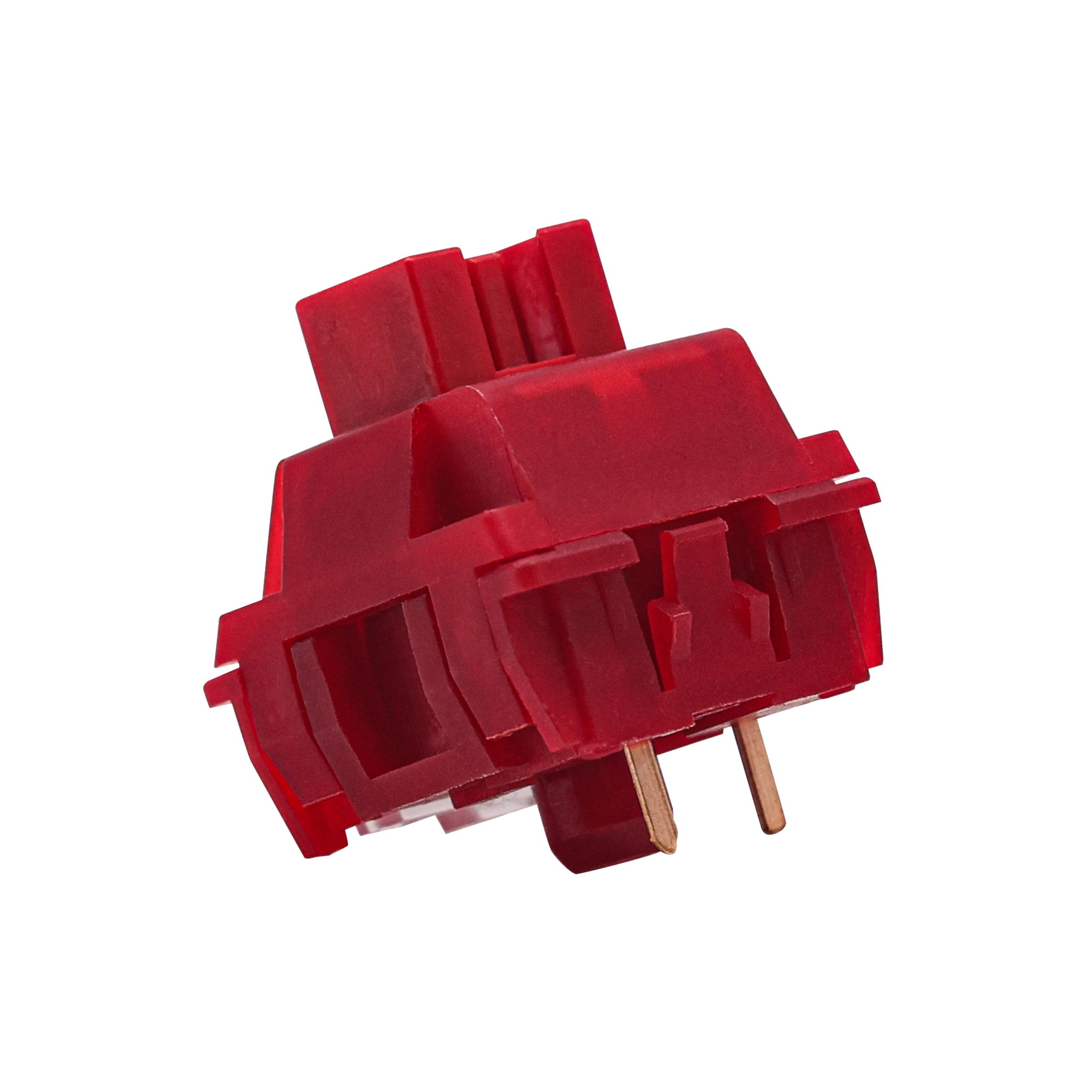 Stained Red This City ラップコア ミクスチャー