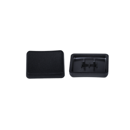 Chocfox CFX - Keycaps for Choc Switch by Chosfox-Chosfox