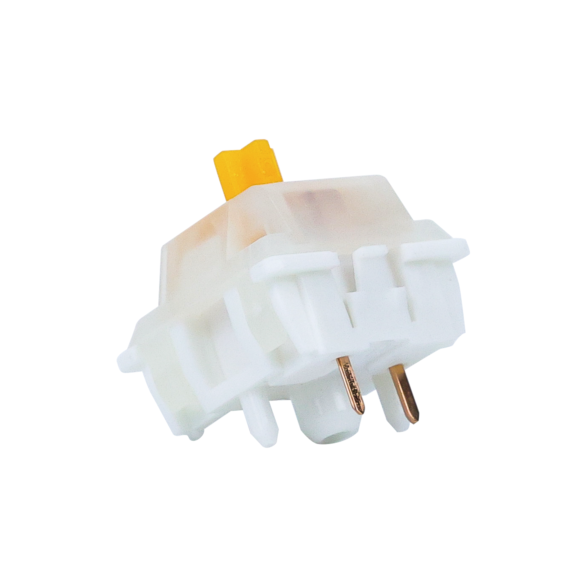 TECSEE Mango Ice Switch-Chosfox