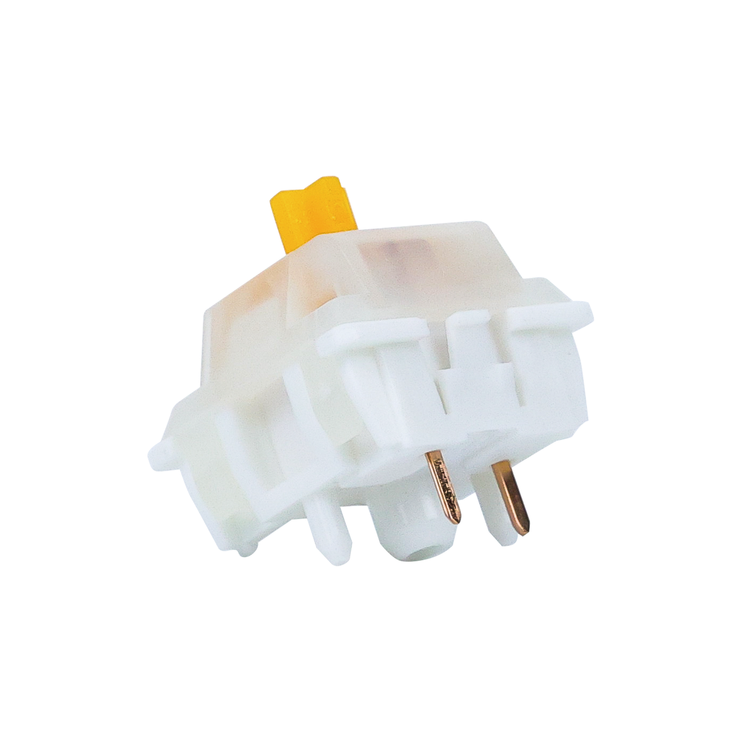 TECSEE Mango Ice Switch-Chosfox