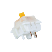 TECSEE Mango Ice Switch-Chosfox