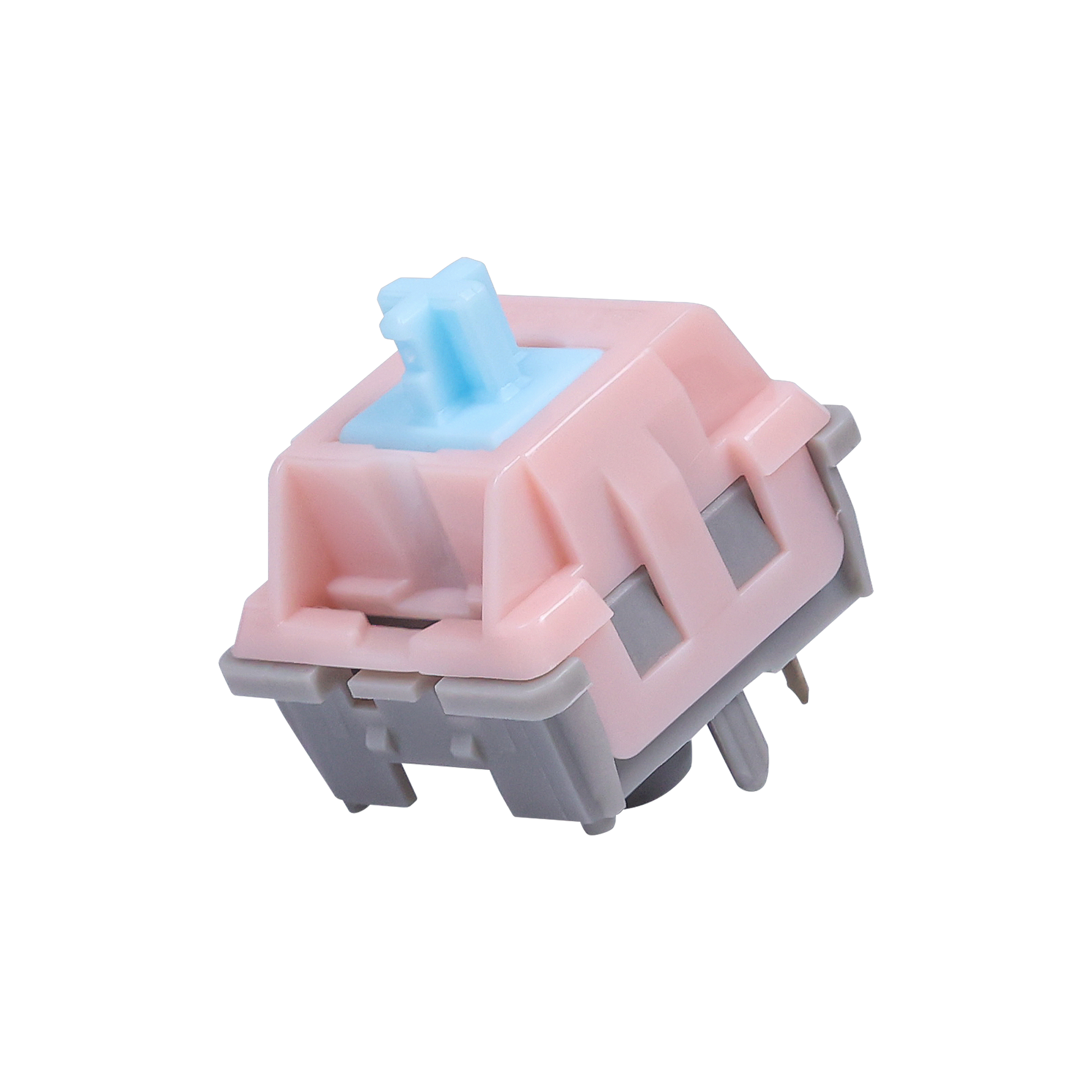 Alice Linear Switch-Chosfox